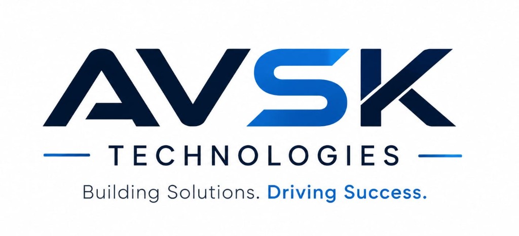 AVSK Technologies